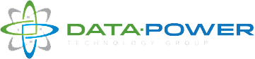 datapower logo