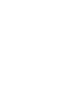 SOC Type 2 Award