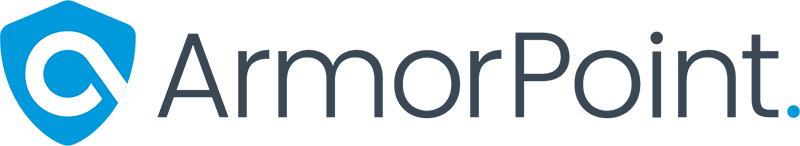 ArmorPoint Logo