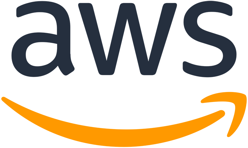AWS logo