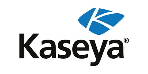 Kaseya logo
