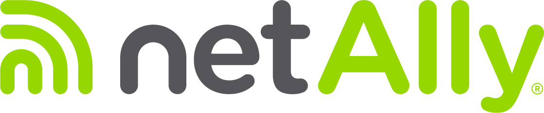 NetAlly Logo